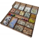Inserto compatible con el juego de mesa LE HAVRE (Edición Completa)