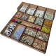 Wooden insert to have all the components of LE HAVRE (Complete Edition)