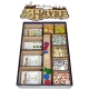 Inserto compatible con el juego de mesa LE HAVRE (Edición Completa)