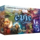 Tiny Epic Defenders - EN