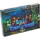 Tiny Epic Pirates Curse of Amdiak Expansion EN de Gamelyn Games