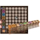 Tiny Epic Dungeons Game Mat - Retail Packed - EN from Gamelyn Games