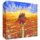 Juego de mesa euro Barcelona de Board&Dice