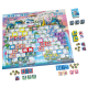 Table Game Waterfall Park from Repos Production