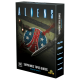 Board game Aliens: Ultimate Tough Guys of Battlefront Miniatures