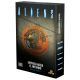 Board game Aliens: Express to Hell of Battlefront Miniatures