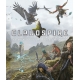 El saqueo de Ankar: Escenarios y escaramuzas adicionales Cloudspire de Maldito Games