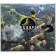 Miniatures expansion para el juego de mesa Cloudspire de Maldito Games