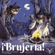Witchcraft! (Spanish) card game by Salt and Pepper Games