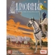 Almoravid board game in Spanish by NAC WArgames