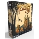 Juego de mesa Medang de TCG Factory
