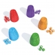 Zygomatic Perudo dice game