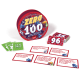Juego de cartas De cero a 100 de Le Scorpion Masqué