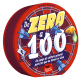 Juego de cartas De cero a 100 de Le Scorpion Masqué