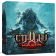 Cthulhu: Death May Die - Fear of the Unknown (Spanish) from Cool Mini Or Not