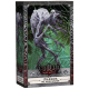 Cthulhu: Death May Die - Ithaqua the Wind Walker (Spanish) from Cool Mini Or Not