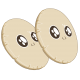 Block Block Burrito Board Game from Exploding Kittens