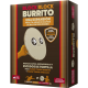 Block Block Burrito Board Game from Exploding Kittens