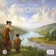 Discordia board game from Maldito Games