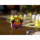Troles and Princesses Deluxe Edition board game from Maldito Games