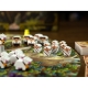 Troles and Princesses Deluxe Edition board game from Maldito Games