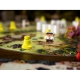 Troles and Princesses Deluxe Edition board game from Maldito Games