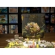 Troles and Princesses Deluxe Edition board game from Maldito Games