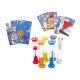 Table game Kites: Time to Fly (spanish) of Devir