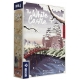 Juego de mesa The White Castle de Devir