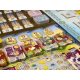 Barcelona board game from Maldito Games