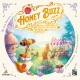 Honey Buzz board game by Maldito Games