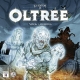 Undead & Alive expansion for the board game Oltréé by Maldito Games