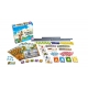 Board game Tribes of the Wind by Tranjis Games
