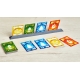Board game Tribes of the Wind by Tranjis Games