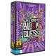 Matagot Block & Guess Board Game