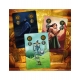 Juego de cartas Claim: V Aniversario (Edición Limitada) de SD Games