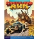 Wreckland Run (English) from Renegade Game Studios