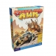 Wreckland Run (English) from Renegade Game Studios