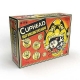 Cuphead Fast Rolling Dice Game (Inglés)