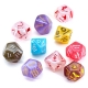 GM Assist Dice (10 Dice Set)