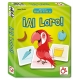 To the Parrot! A fun reaction game that tests your concentration