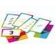 NoNiNú card game from Mercurio Distribuciones