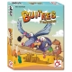 Juego de cartas Buitres ¡Y Suricatas! de Mercurio Distribuciones