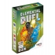 Elemental Duel is a fast and fun game that will test all your ingenuity