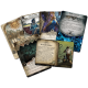 Arkham Horror LCG: The Hemlock Valley Festival exp. Campaign from Fantasy Flight Games