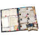 Arkham Horror LCG: The Hemlock Valley Festival exp. Campaign from Fantasy Flight Games