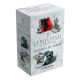 Legends of Japan Senjutsu: Battle for Japan Board Game Expansion by BUMBLE3EE