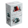 Senjutsu: Battle for Japan Legends of Japan Expansion