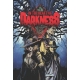 Juego de mesa In the Heart of Darkness de BUMBLE3EE