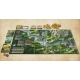 Mythwind board game by BUMBLE3EE